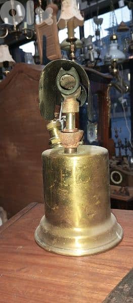 antique 6