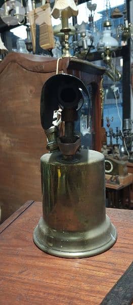 antique 7
