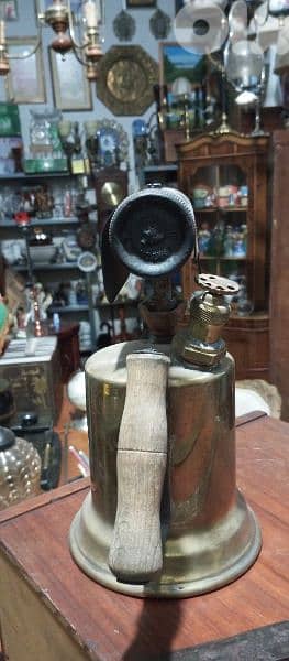 antique 11