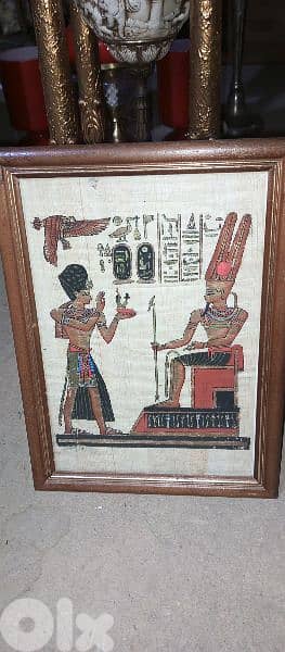 antique 1