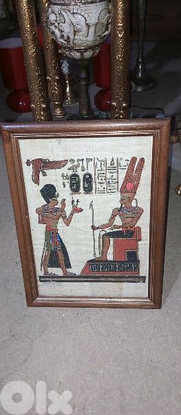 antique 4
