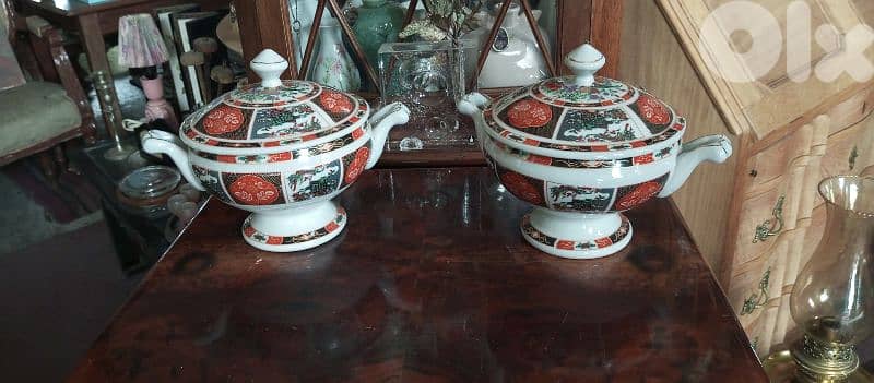 antique 2