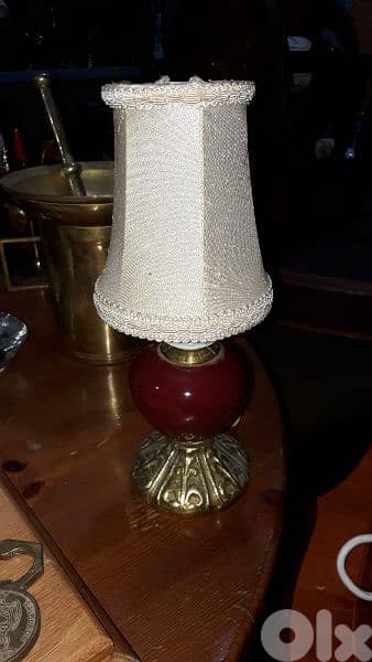 antique 0