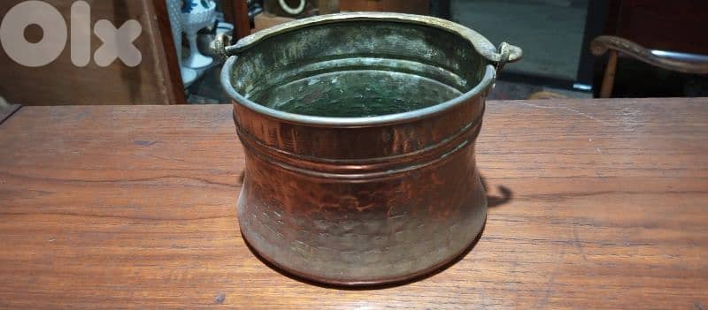 antique 1
