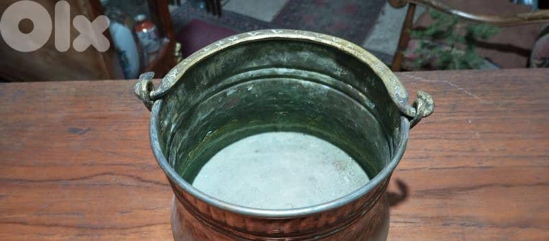 antique 2