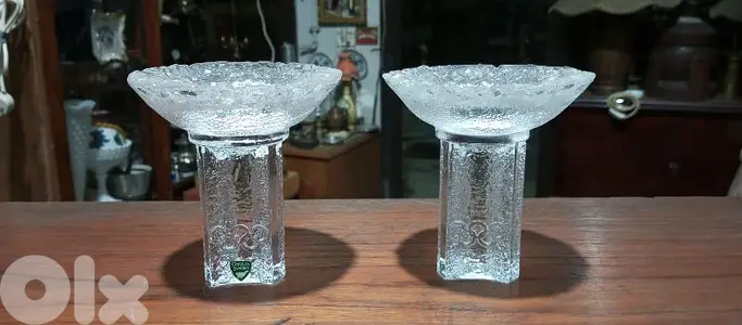 antique