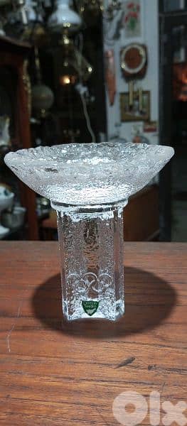 antique 1