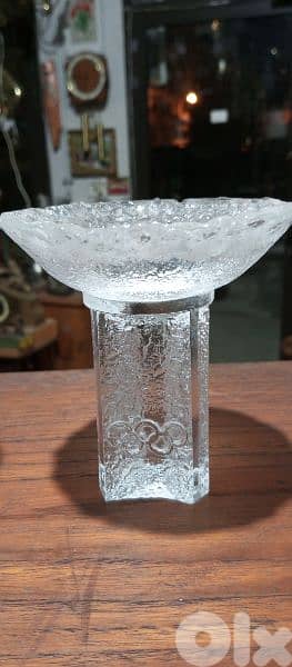 antique 2