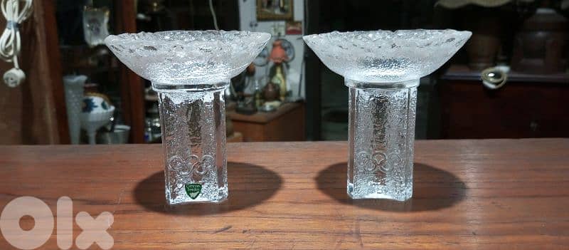 antique 4