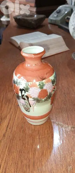 antique