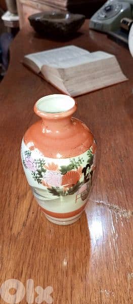 antique 1