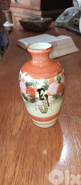 antique 2