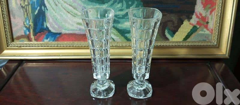 antique 1