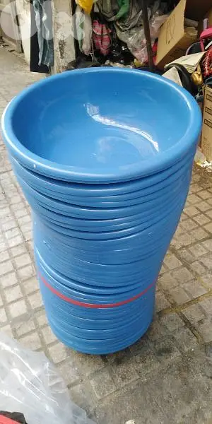 جاط  جديد ب ٥٠ الف