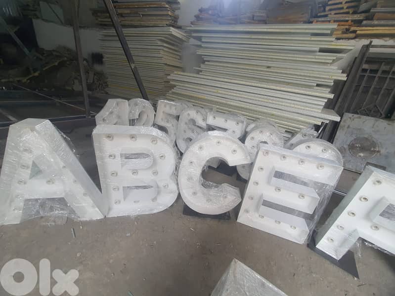 Plasma Cutter 0