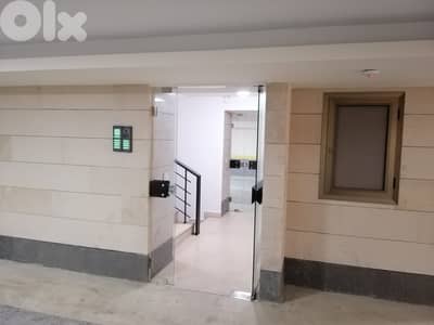 L11283- Duplex for Sale in Mansourieh