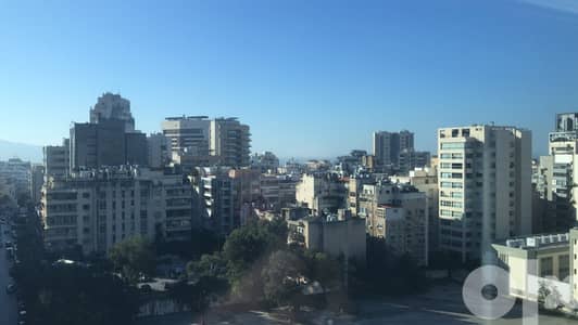 L11073- 80 SQM Office for Sale in Verdun with Open View