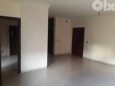 RWK184 S - Apartment For Sale In Adonis - شقة للبيع في أدونيس