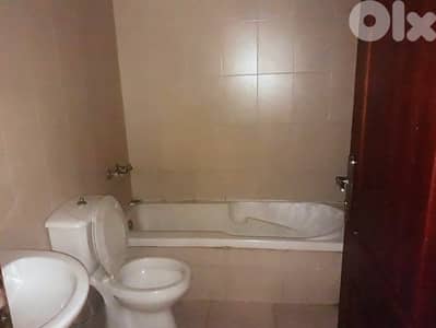 RWK184 S - Apartment For Sale In Adonis - شقة للبيع في أدونيس