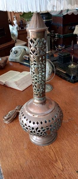 antique 1