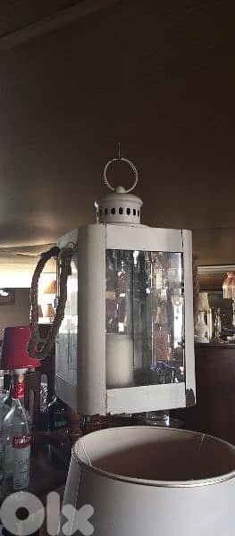 antique 0