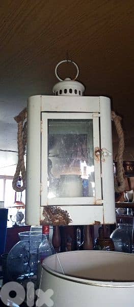 antique 1