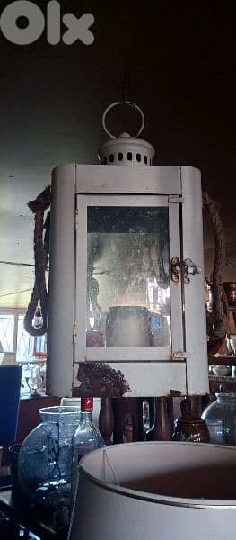 antique 2
