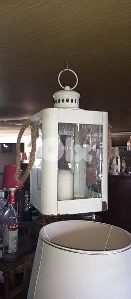 antique 3
