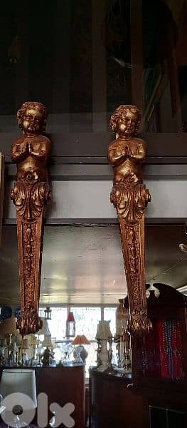 antique 0