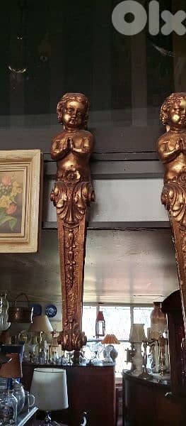 antique 1