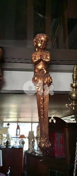 antique 2