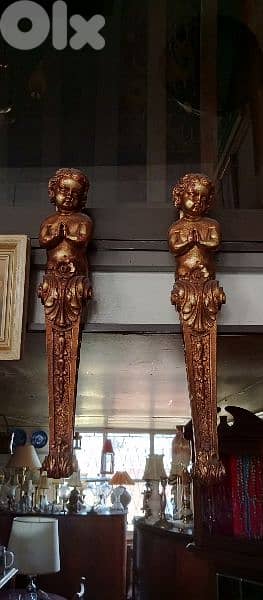 antique 3
