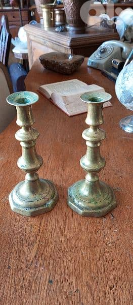 antique 0