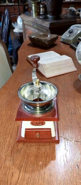 antique 2