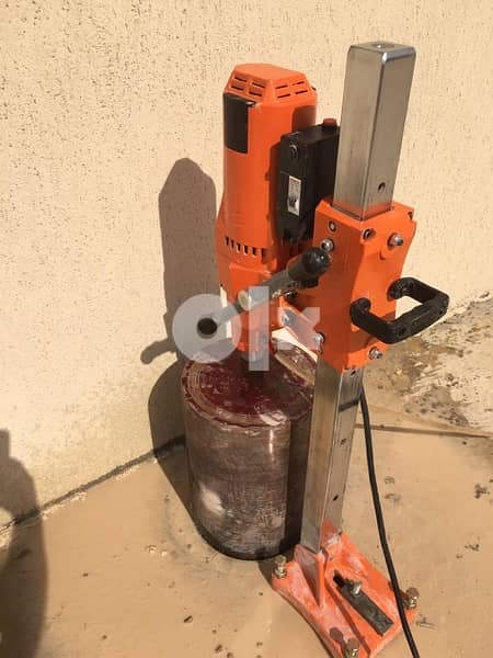 Coring For All Size كورينغ 0