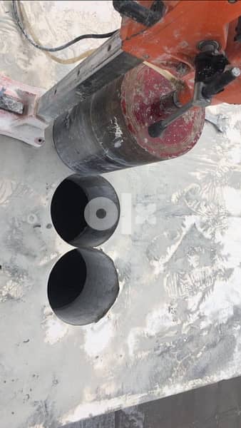 Coring For All Size كورينغ 4