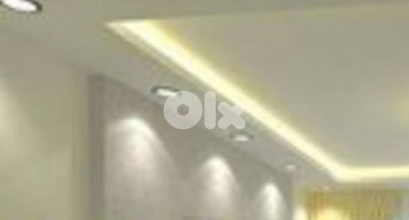 gypsum works 4