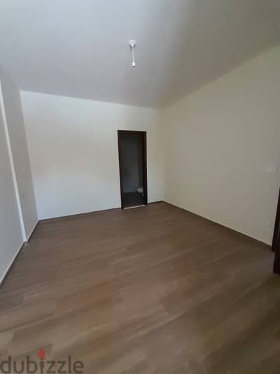 175 SQM Apartment in Baabdat, Metn with Mountain View