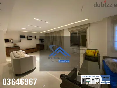 hazmieh martakla 215m2 with terace without furniture hazmieh martakla 215m2 with terace without furniture