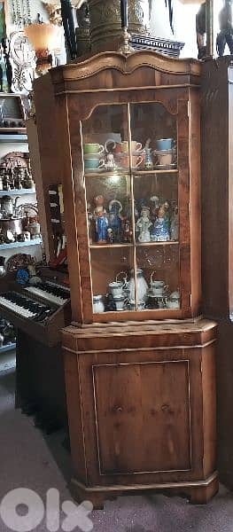 antique 0