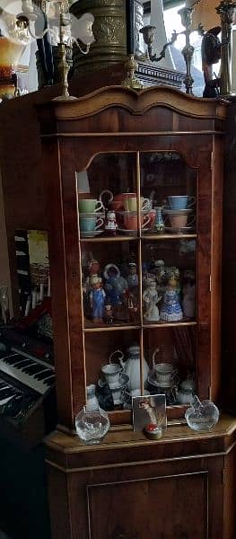 antique 1