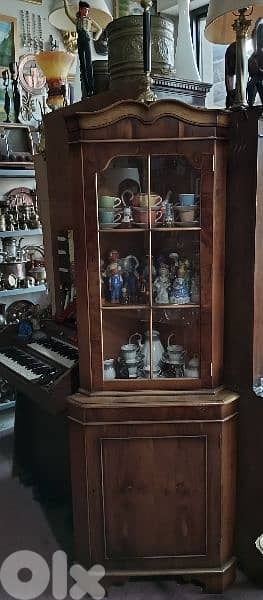 antique 2