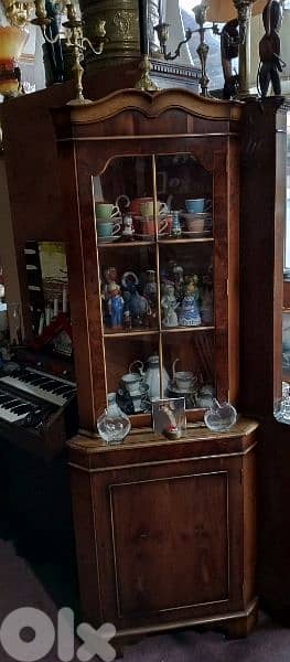 antique 3