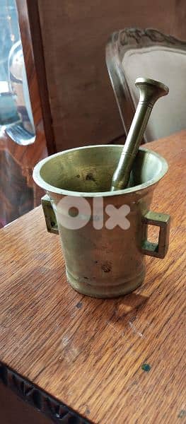 antique 1