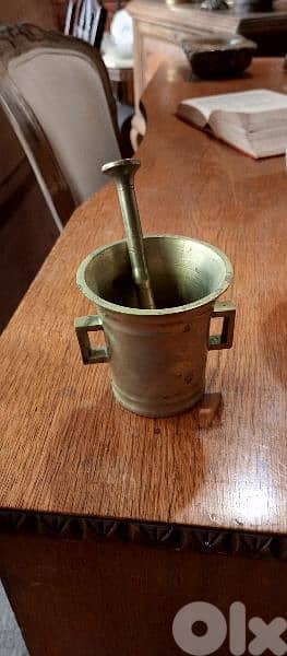 antique 2