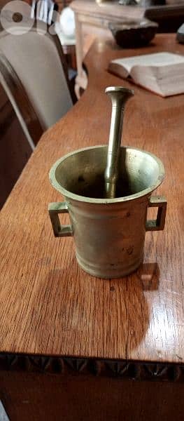antique 3