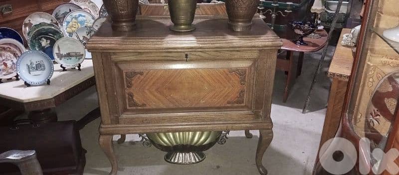 antique 1