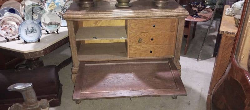 antique 2