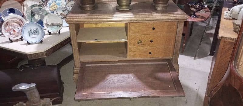 antique 3