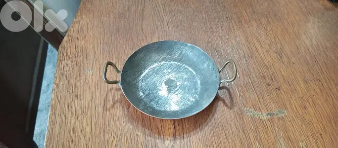 antique